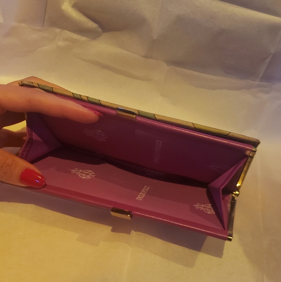 Pucci - Picture 4 of 8